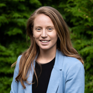 Photo of Addison Pollard