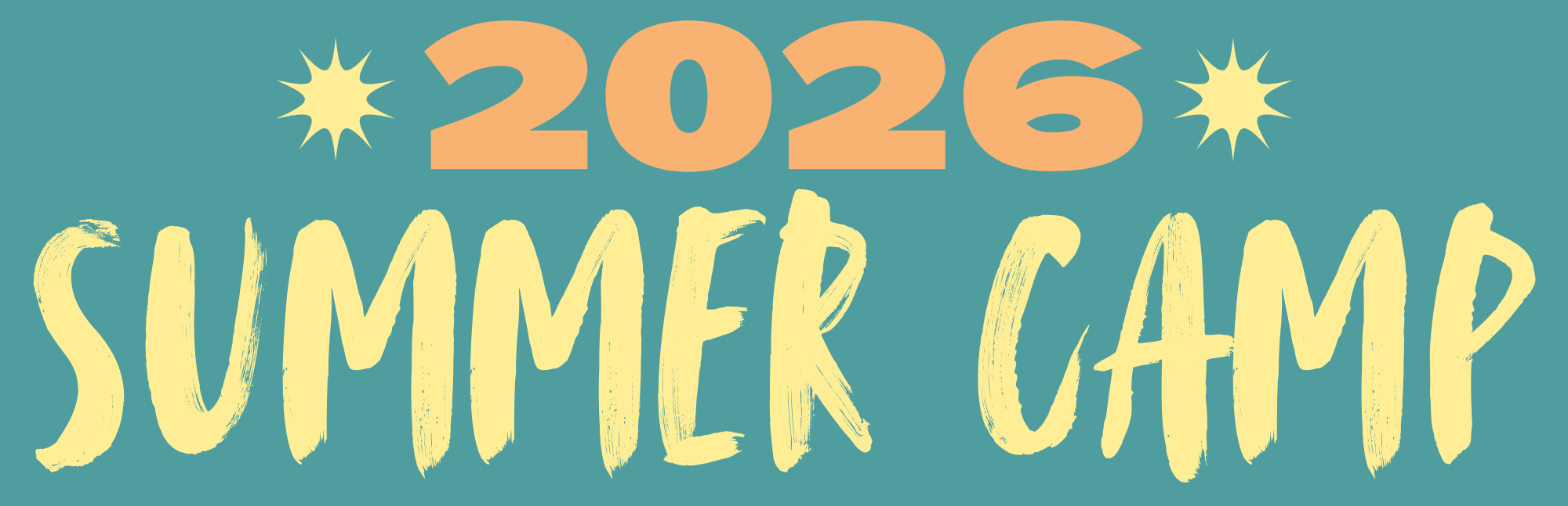 Visit Woodward's Summer Program Page 2026 Summer Camp button link to Woodward Summer Program Information Page